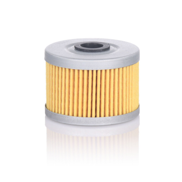 filtrex Filtrex paper oil filter - #029
